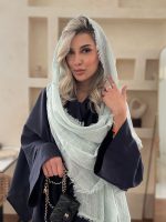 استایل شیک