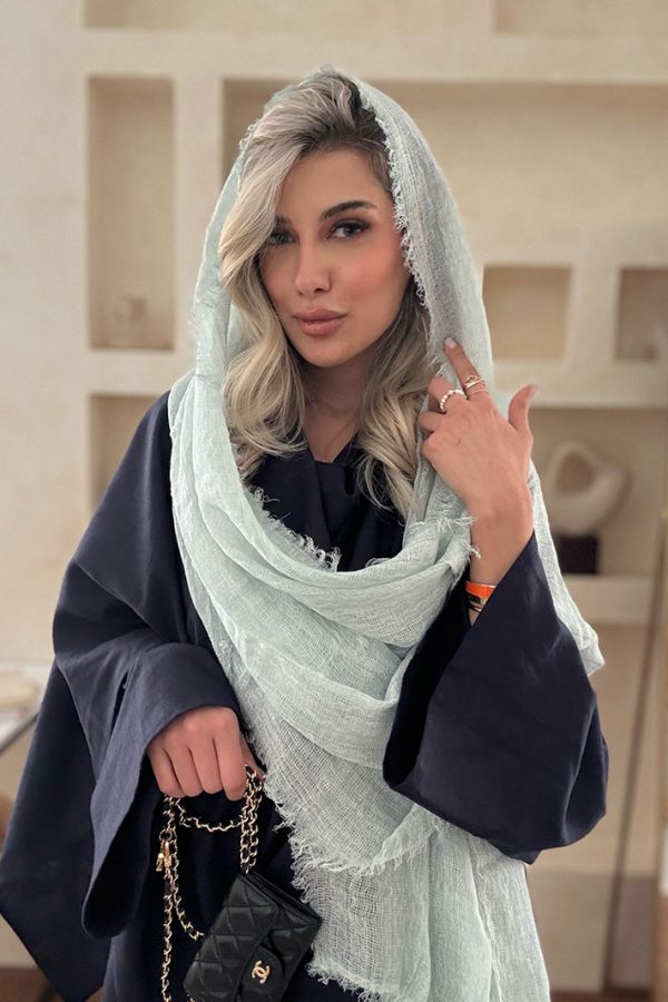 استایل شیک