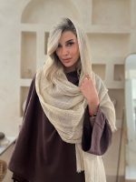 شال دورین کد 730 - Image 2