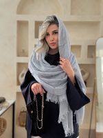 شال دورین کد 731 - Image 2