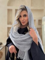 شال دورین کد 731