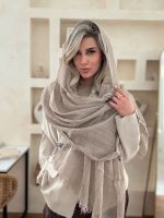 شال دورین کد 734 - Image 2