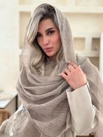 شال دورین کد 734