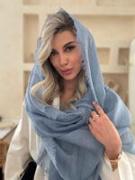 شال دینا کد 815