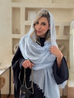 شال دینا کد 818 - Image 2