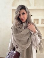 شال ریوا کد 679 - Image 2