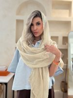 شال Ocean کد M8