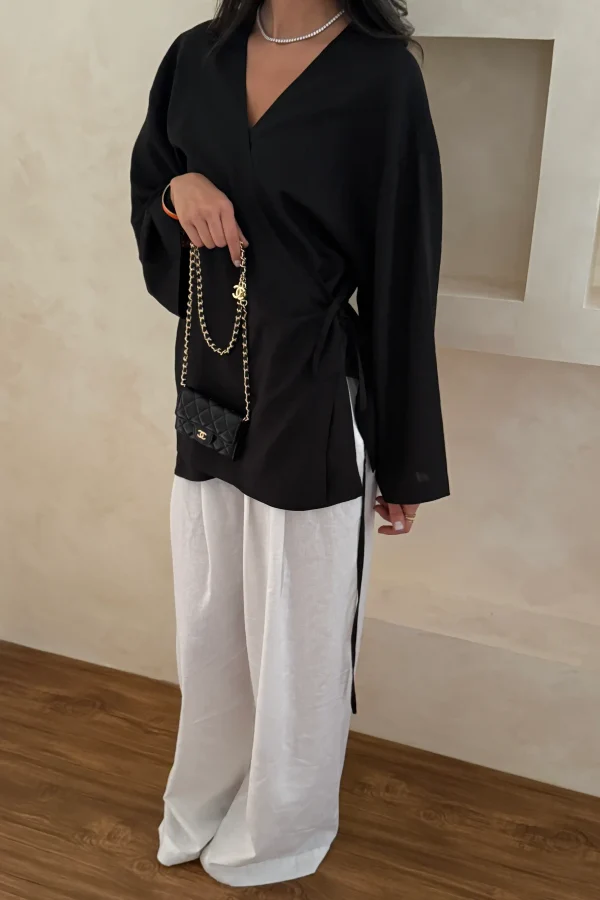 استایل