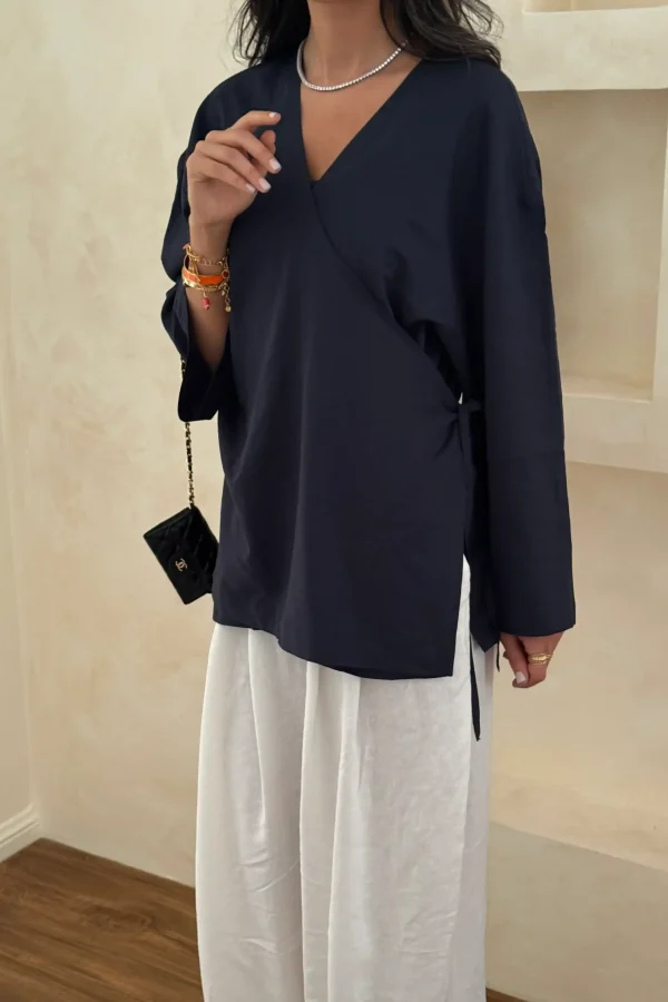 شومیز زیبا