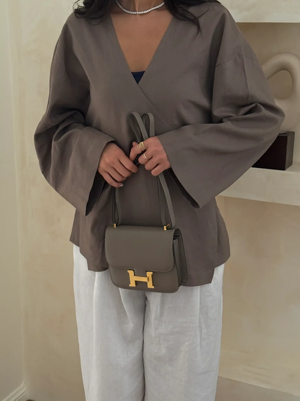 استایل ترند 2025