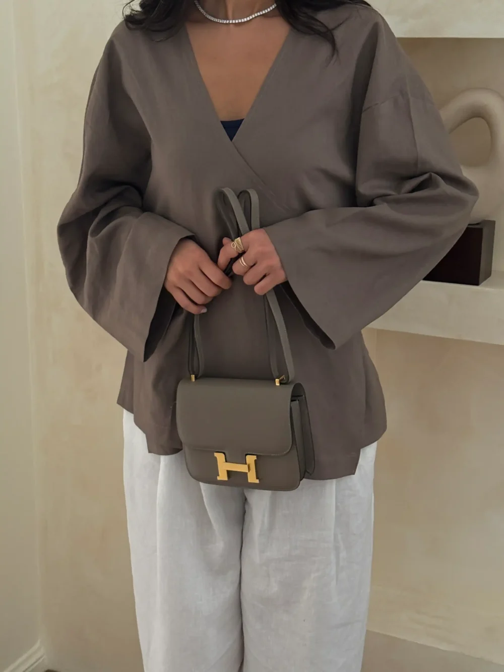 استایل ترند 2025