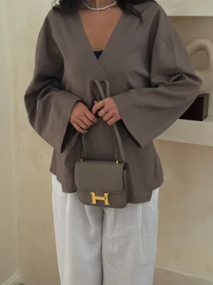 استایل ترند 2025