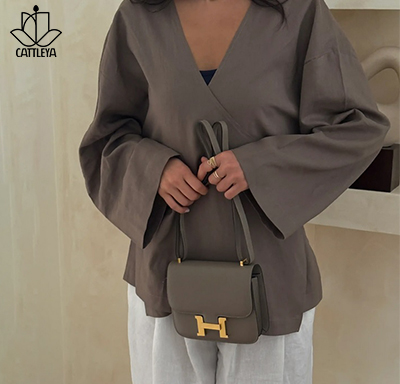 شومیز زنانه ساده