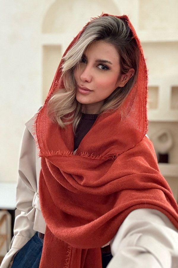 شال بتی کد 1010