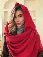 شال بتی کد 1011