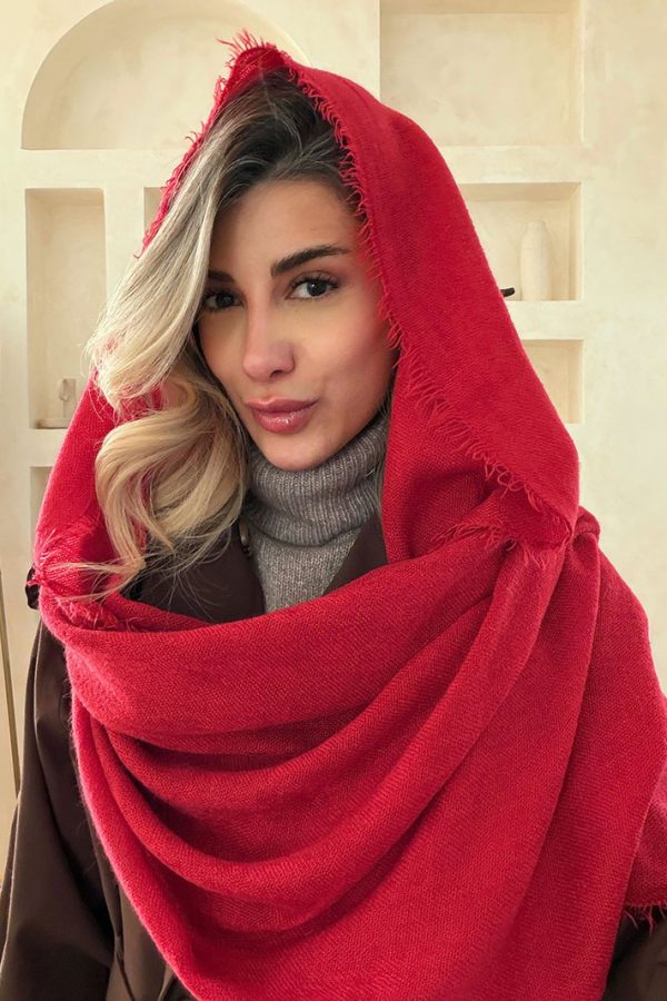 شال بتی کد 1011