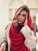 شال بتی کد 1011