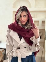 شال بتی کد 1012 - Image 2