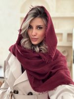 شال بتی کد 1012