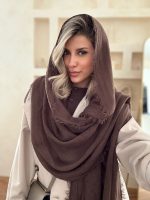 شال بتی کد 1013 - Image 2