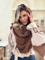 شال بتی کد 1014 - Image 2