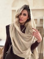 شال بتی کد 1016 - Image 3