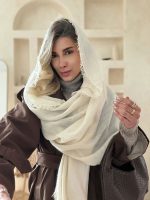 شال بتی کد 1018