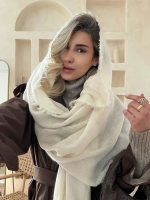 شال بتی کد 1018 - Image 2