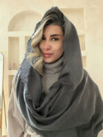 شال بتی کد 1020 - Image 2