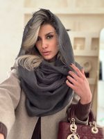 شال بتی کد 1020