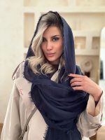 شال بتی کد 1022 - Image 2