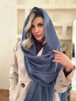 شال بتی کد 1023