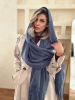 شال بتی کد 1023 - Image 2