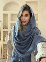 شال بتی کد 1023 - Image 3