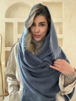 شال بتی کد 1023