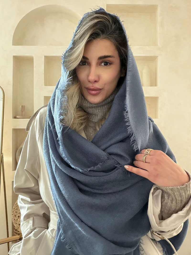 شال بتی کد 1023