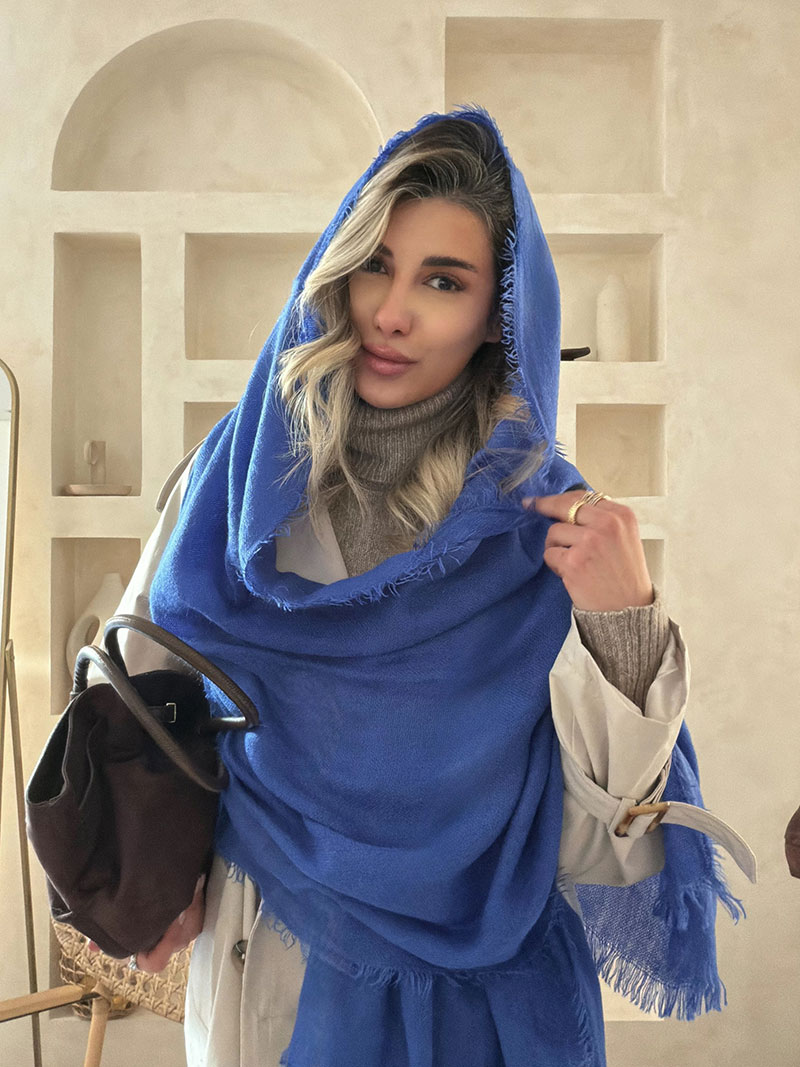 شال بتی کد 1024