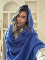 شال بتی کد 1024 - Image 3