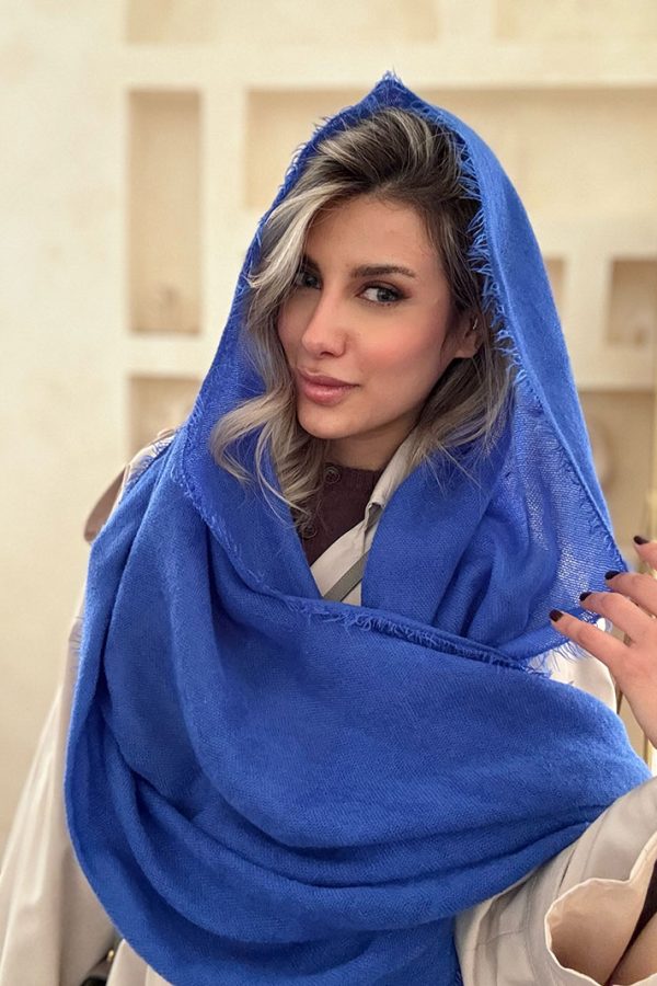 شال بتی کد 1024
