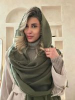 شال بتی کد 1025