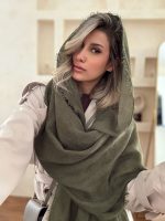 شال بتی کد 1025