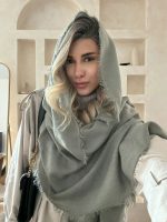 شال بتی کد 1026