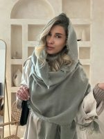 شال بتی کد 1026 - Image 2