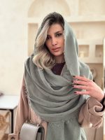 شال بتی کد 1026