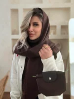 سه گوش ساده کد 1030