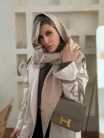 سه گوش ساده کد 1034 - Image 2