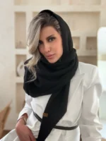 سه گوش ساده کد 1035