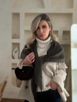 سه گوش ساده کد 1031 - Image 3