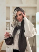 سه گوش ساده کد 1031 - Image 2