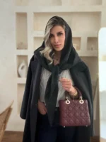 سه گوش ساده کد 1036 - Image 3